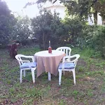Gim Apartment