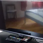 Gim Apartment