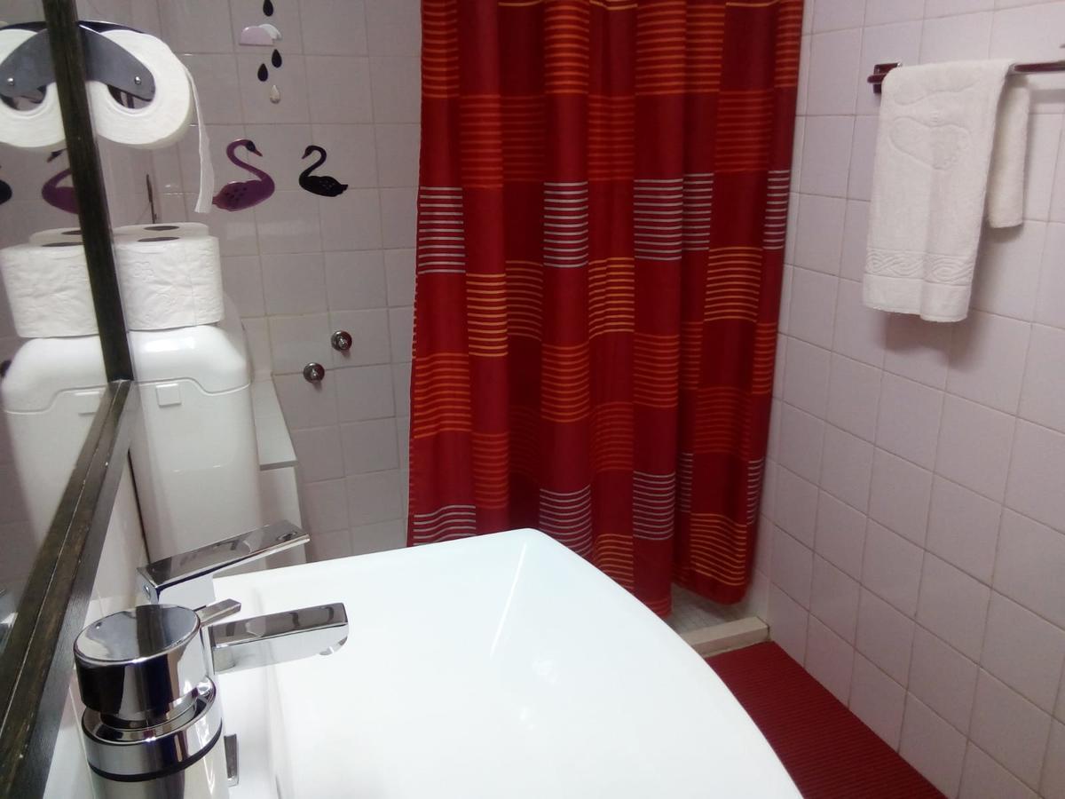 Gim Apartment * Split