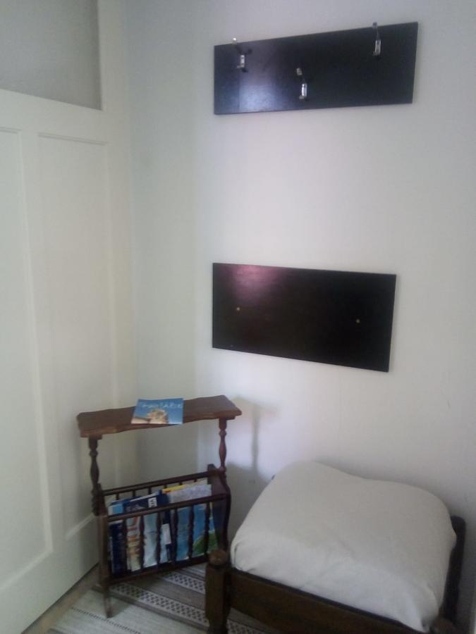 Gim Apartment Apartman *
