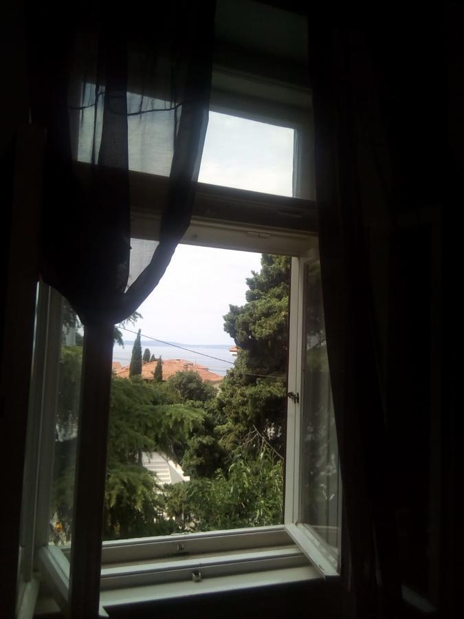 Gim Apartment Apartman