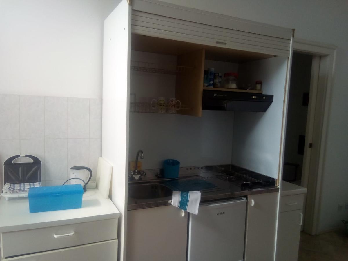Gim Apartment